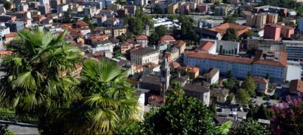 locarno-teatro-di-narrazione-con-scintille