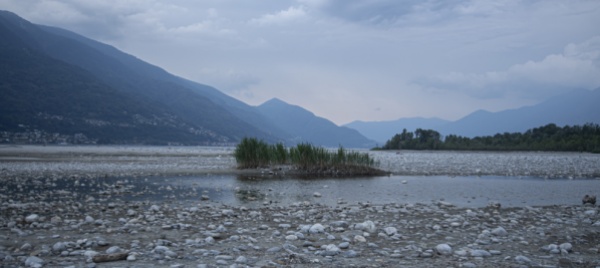 serve-un-maggiore-accumulo-idrico-nei-grandi-laghi