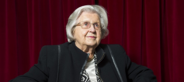 e-morta-alice-pauli-collezionista-e-mecenate-losannese