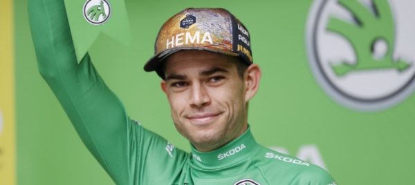 wout-van-aert-mette-tutti-d-accordo-a-losanna