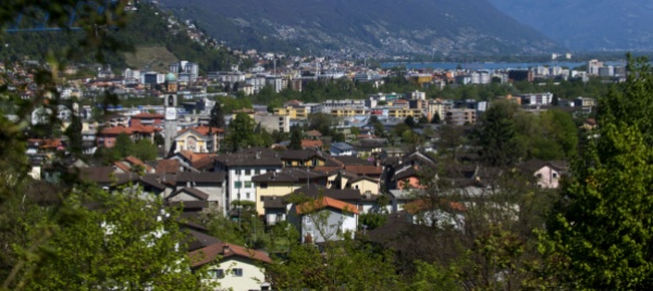 losone-appuntamento-con-lo-scambio-dell-usato
