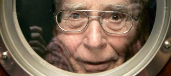 addio-a-james-lovelock-il-forrest-gump-della-scienza