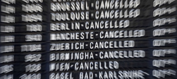 sciopero-lufthansa-toccati-quasi-150mila-passeggeri