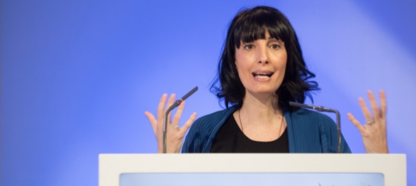 natalia-ferrara-a-lugano-il-mio-impegno-non-manchera