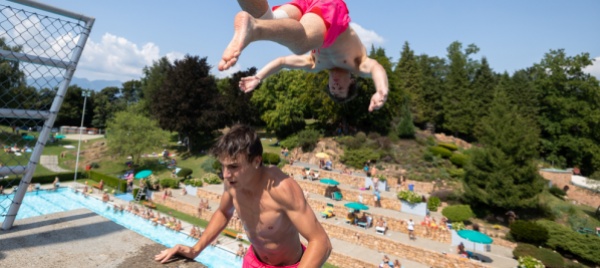 lugano-un-mese-all-insegna-di-sport-e-divertimento-nei-lidi