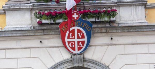 due-candidati-per-il-giudice-di-pace-del-circolo-di-lugano-est