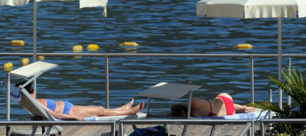 lugano-danneggiato-il-lido-riva-caccia