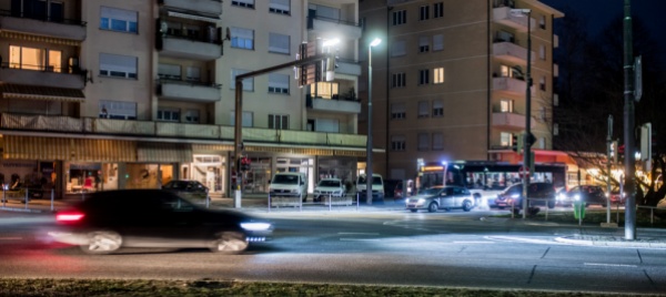 si-apre-la-porta-ovest-di-accesso-a-massagno-e-lugano