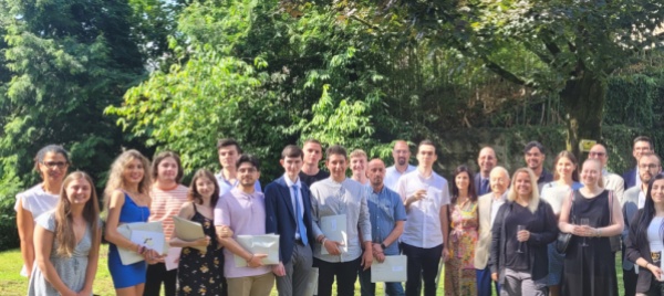 lugano-ecco-tutti-gli-studenti-premiati-alla-cpc
