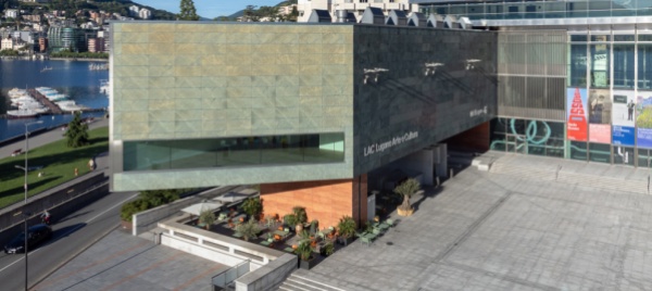 un-ristorante-al-lac-badaracco-non-se-ne-parla