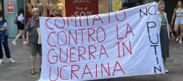 e-una-conferenza-per-governi-e-multinazionali-occidentali