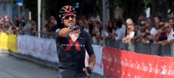 lugano-summer-ride-nel-segno-dello-spettacolo