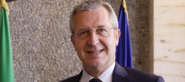 a-lugano-delegazione-italiana-guidata-da-della-vedova