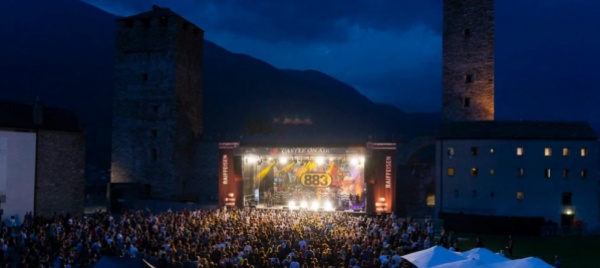 ci-sono-ancora-biglietti-disponibili-per-castle-on-air