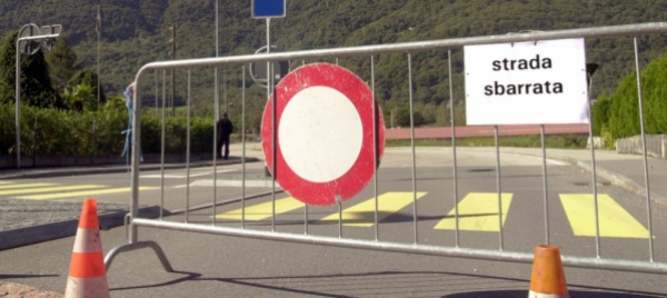 riviera-la-strada-in-donga-sbarrata-per-le-opere-della-ses