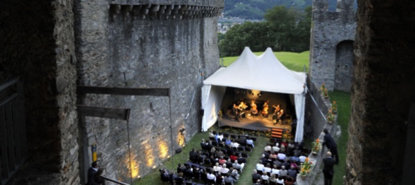 musica-da-camera-tutto-pronto-per-il-montebello-festival