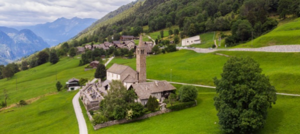 sobrio-finalista-al-concorso-villaggio-svizzero-dell-anno