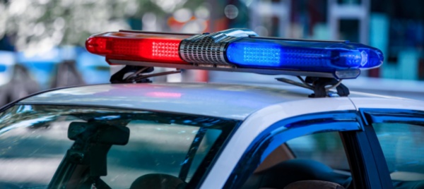 sparatoria-in-illinois-alla-parata-del-4-luglio-sei-le-vittime