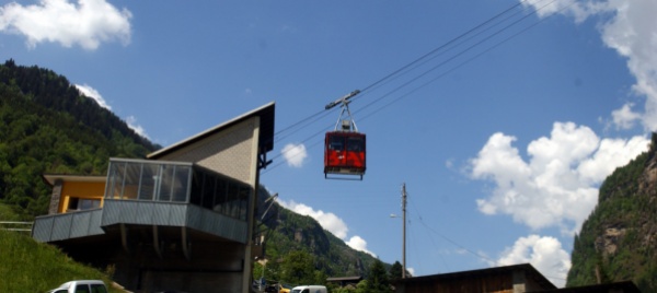 ferma-alcuni-giorni-la-teleferica-arvigo-braggio