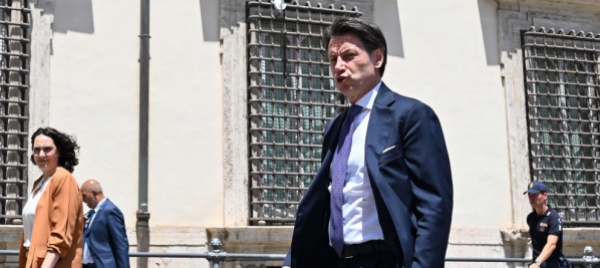 m5s-non-votera-la-fiducia-maggioranza-appesa-a-un-filo