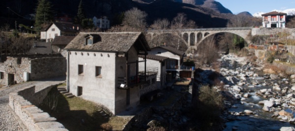 a-giornico-comunita-in-festa-per-la-madonna-del-carmine