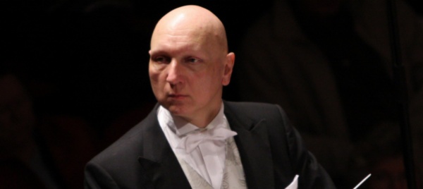 i-barocchisti-al-festival-organistico-di-magadino
