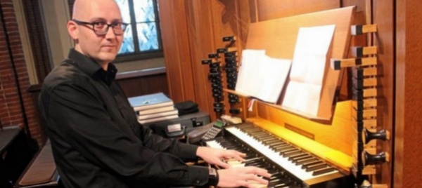 magadino-si-chiude-con-dirk-elsemann