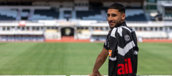 hicham-mahou-bianconero-per-i-prossimi-quattro-anni