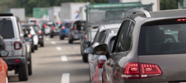 malore-in-auto-code-fino-a-10-km-in-leventina