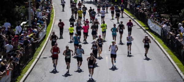 pandemia-annullati-i-mondiali-di-mezza-maratona