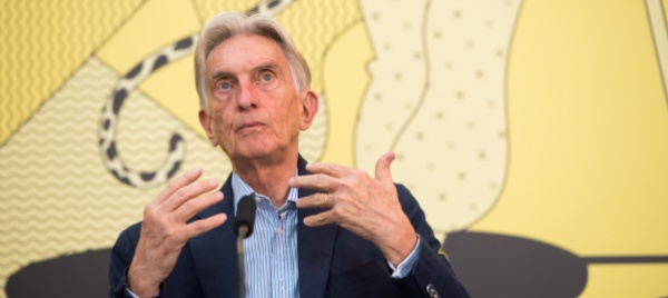 marco-solari-il-nostro-e-un-festival-che-guarda-avanti