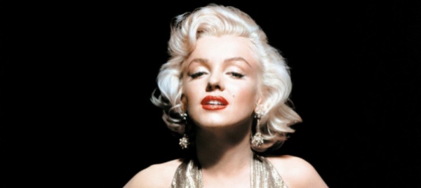 forever-marilyn-il-mito-della-diva-tra-foto-e-memorabilia