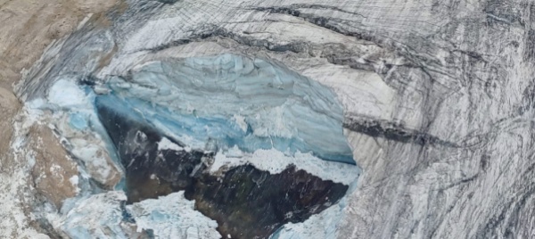 marmolada-gli-esperti-non-c-erano-segnali-di-collasso