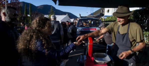 fiera-di-san-martino-aperte-le-iscrizioni-per-commercianti
