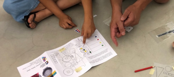 laboratorio-didattico-al-m-a-x-museo-di-chiasso