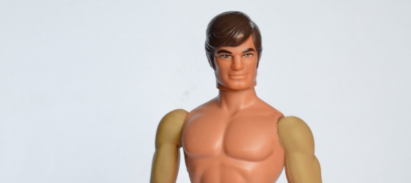 mattel-resuscita-big-jim-action-figure-anni-70