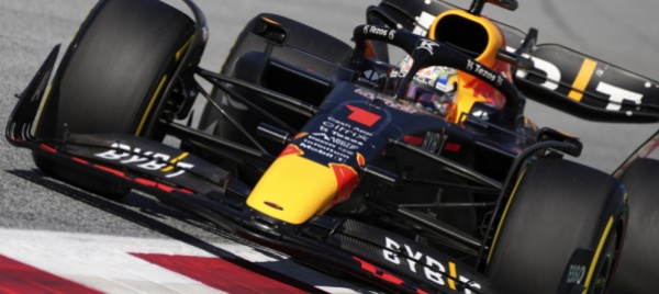 la-sprint-allo-spielberg-va-a-max-verstappen