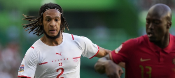 mbabu-ha-firmato-col-fulham