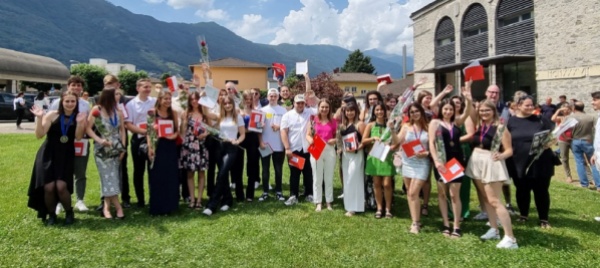 ecco-i-diplomati-della-cpc-di-bellinzona