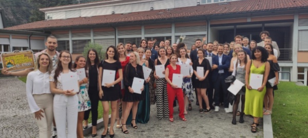 bellinzona-ecco-i-diplomati-della-sssat