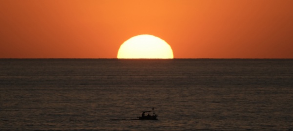 per-le-monde-il-mediterraneo-e-in-pericolo