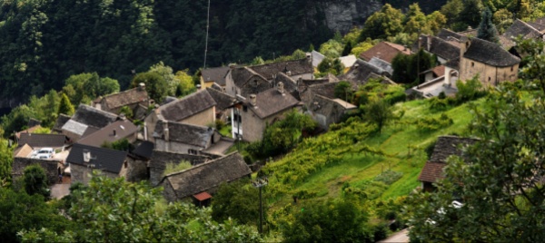 porchesio-in-festa-sui-monti-di-mergoscia
