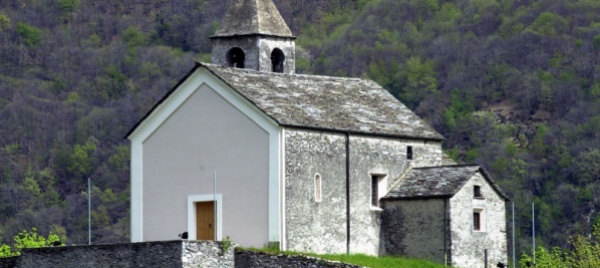 gorduno-galbisio-santa-messa-a-san-carpoforo