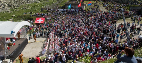 treni-speciali-per-la-messa-del-primo-agosto-sul-san-gottardo