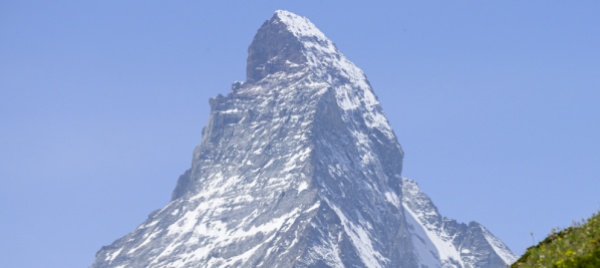 alpinista-svizzero-precipita-e-muore-sul-cervino