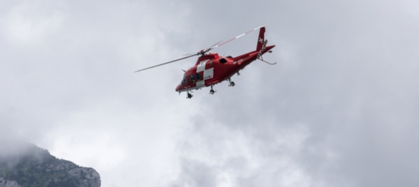 vallese-caduta-di-100-metri-fatale-per-un-alpinista-basilese