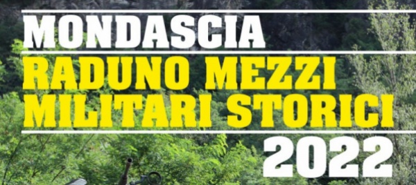 raduno-di-mezzi-militari-storici-al-forte-mondascia