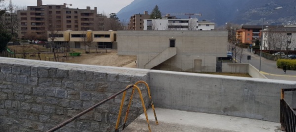 fossato-di-giubiasco-prelevare-i-contributi-di-miglioria