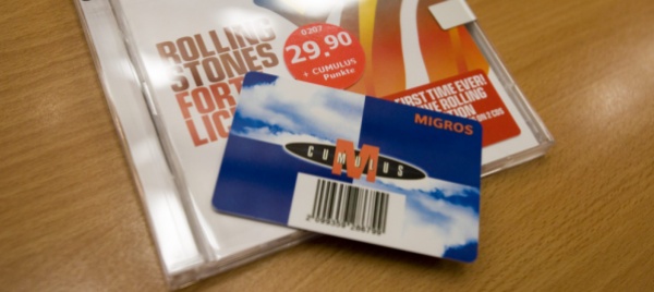 cumulus-contro-certo-e-braccio-di-ferro-tra-migros-e-cembra