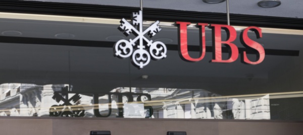 ubs-utile-netto-in-aumento-ma-attivita-in-gestione-in-calo